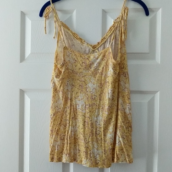 Candies top - Picture 2 of 6